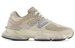 NB 9060 Sea Salt Surf
