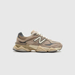NB 9060 Driftwood