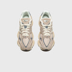 NB 9060 Driftwood