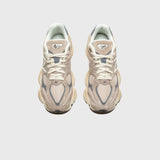 NB 9060 Driftwood