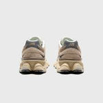 NB 9060 Driftwood
