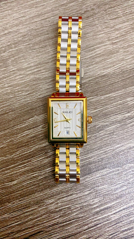 Dress Watch