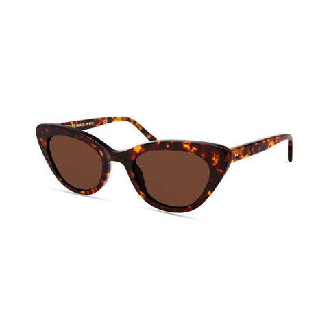 Gentle Monster "Crella" - on sale