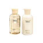 Bremod Hair Conditioner