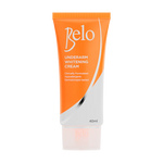 Belo Underarm Whitening Cream