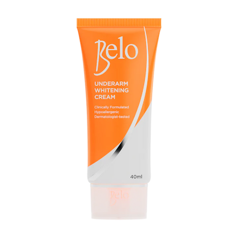 Belo Underarm Whitening Cream