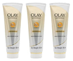Olay Creme Body Lotion