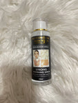Strong whitening serum