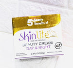 Skinlite Beauty Cream
