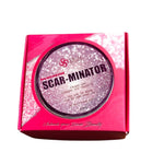 Scar-Minator