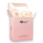 Ryx skin Pore care defense