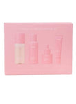 Premium Brightening Kit