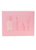 Premium Brightening Kit