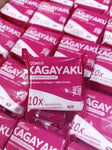 Rosmar Kagayaku Soap