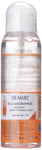 Dr Rashel Brightening Spray