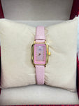 Fitron watch on sale
