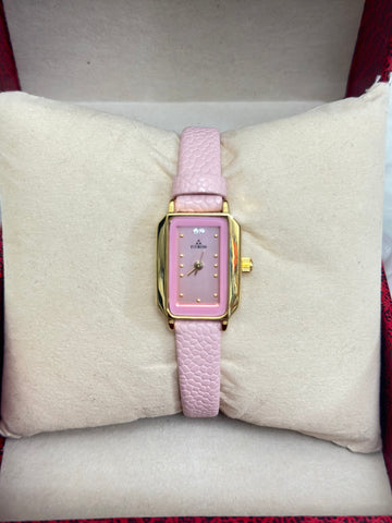 Fitron watch on sale