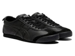 Onitsuka Triple Black
