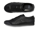 Onitsuka Triple Black