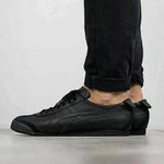 Onitsuka Triple Black