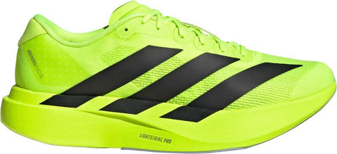 Adizero Evo SL Yellow
