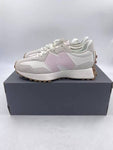New Balance 327 Pink