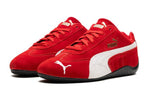 Puma Speed Cat RED
