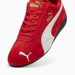 Puma Speed Cat RED