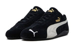 Puma Speed Cat BLACK