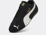 Puma Speed Cat BLACK