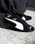 Puma Speed Cat BLACK