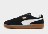 Puma Palermo Black