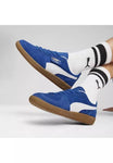 Puma Palermo Blue