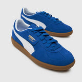 Puma Palermo Blue
