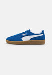 Puma Palermo Blue