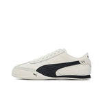 Puma Bella White