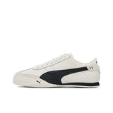 Puma Bella White