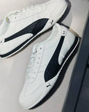Puma Bella White