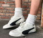 Puma Bella White