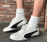 Puma Bella White