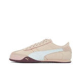 Puma Bella Pink