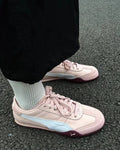 Puma Bella Pink