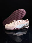 Puma Bella Pink