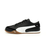 Puma Bella Black