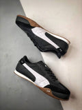 Puma Bella Black