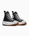 Converse High Cut