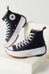 Converse High Cut