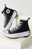 Converse High Cut