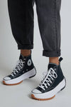 Converse High Cut