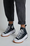 Converse High Cut